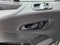 2024 Ford Transit Passenger Wagon XL