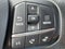 2024 Ford Transit Passenger Wagon XL
