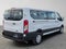 2024 Ford Transit Passenger Wagon XL