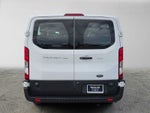 2024 Ford Transit Passenger Wagon XL