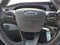 2024 Ford Transit Passenger Wagon XL