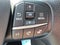 2024 Ford Transit Passenger Wagon XL