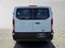 2024 Ford Transit Passenger Wagon XL