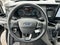 2023 Ford Transit Passenger Wagon XL