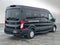 2023 Ford Transit Passenger Wagon XL