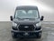 2023 Ford Transit Passenger Wagon XL