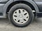 2023 Ford Transit Passenger Wagon XL