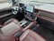 2024 Ford Expedition Limited MAX