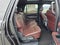 2024 Ford Expedition Limited MAX