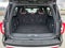 2024 Ford Expedition Limited MAX