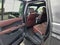 2024 Ford Expedition Limited MAX