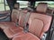 2024 Ford Expedition Limited MAX