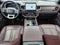 2024 Ford Expedition Limited MAX