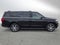 2024 Ford Expedition Limited MAX