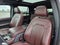 2024 Ford Expedition Limited MAX