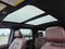 2024 Ford Expedition Limited MAX