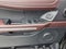 2024 Ford Expedition Limited MAX