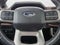 2024 Ford Expedition Limited MAX