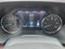 2024 Ford Expedition Limited MAX