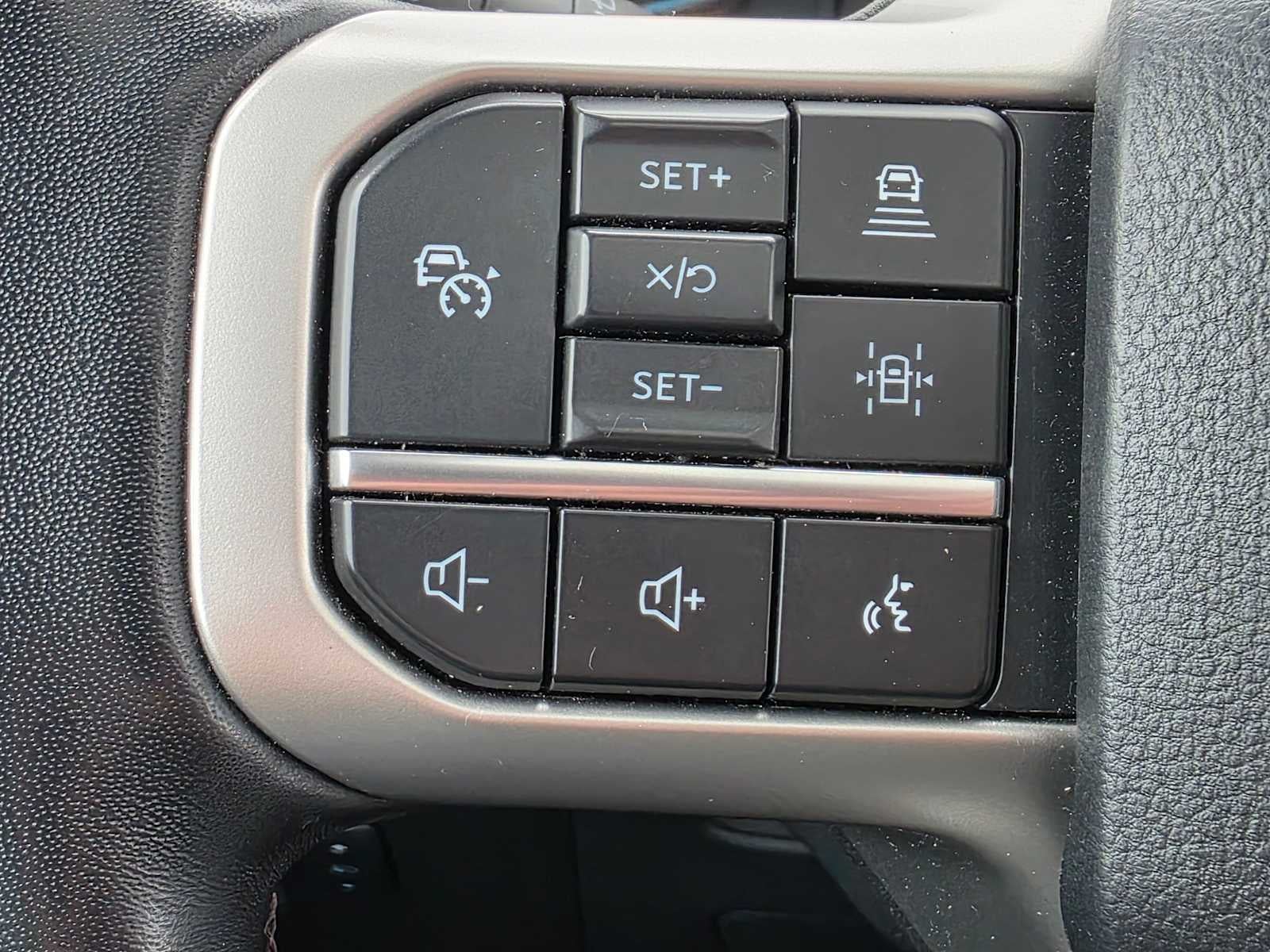 2024 Ford Expedition Limited MAX