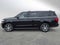 2024 Ford Expedition Limited MAX