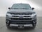 2024 Ford Expedition Limited MAX