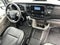 2023 Ford Transit Cargo Van T250 MED RF AWD