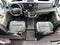 2023 Ford Transit Cargo Van T250 MED RF AWD