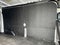 2023 Ford Transit Cargo Van T250 MED RF AWD