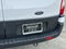 2023 Ford Transit Cargo Van T250 MED RF AWD