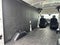 2023 Ford Transit Cargo Van T250 MED RF AWD