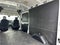 2023 Ford Transit Cargo Van T250 MED RF AWD