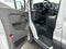 2023 Ford Transit Cargo Van T250 MED RF AWD