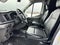 2023 Ford Transit Cargo Van T250 MED RF AWD