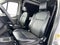 2023 Ford Transit Cargo Van T250 MED RF AWD