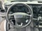 2023 Ford Transit Cargo Van T250 MED RF AWD