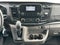 2023 Ford Transit Cargo Van T250 MED RF AWD