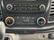 2023 Ford Transit Cargo Van T250 MED RF AWD