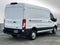 2023 Ford Transit Cargo Van T250 MED RF AWD