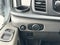 2023 Ford Transit Cargo Van T250 MED RF AWD