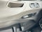 2023 Ford Transit Cargo Van T250 MED RF AWD