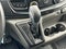 2023 Ford Transit Cargo Van T250 MED RF AWD