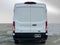 2023 Ford Transit Cargo Van T250 MED RF AWD