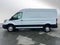 2023 Ford Transit Cargo Van T250 MED RF AWD