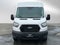 2023 Ford Transit Cargo Van T250 MED RF AWD