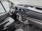 2023 Ford Transit Cargo Van T250 HI RF AWD