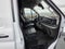 2023 Ford Transit Cargo Van T250 HI RF AWD