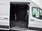 2023 Ford Transit Cargo Van T250 HI RF AWD