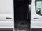 2023 Ford Transit Cargo Van T250 HI RF AWD