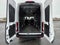2023 Ford Transit Cargo Van T250 HI RF AWD